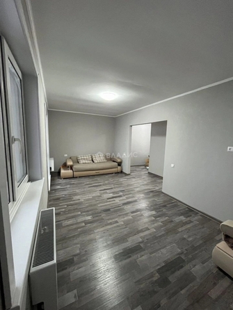 
  Продам 1-комн. квартиру 33.7 м². Фото 1.