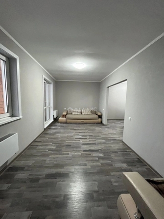 
  Продам 1-комн. квартиру 33.7 м². Фото 3.