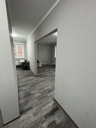 
  Продам 1-комн. квартиру 33.7 м². Фото 9.
