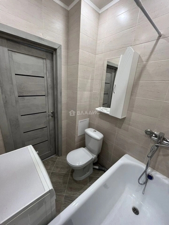 
  Продам 1-комн. квартиру 33.7 м². Фото 16.