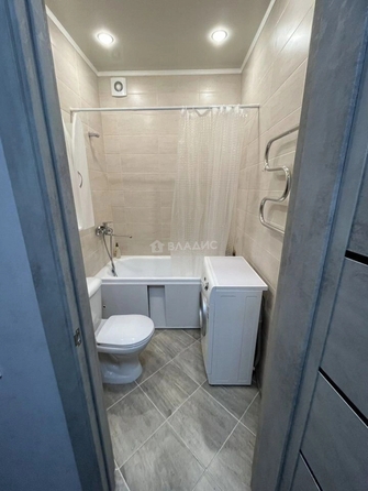 
  Продам 1-комн. квартиру 33.7 м². Фото 19.