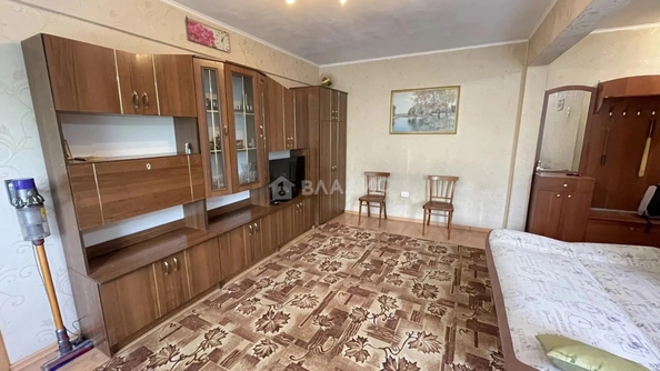 
  Продам 2-комн. квартиру 44.8 м². Фото 4.