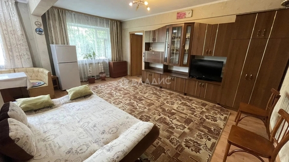
  Продам 2-комн. квартиру 44.8 м². Фото 6.