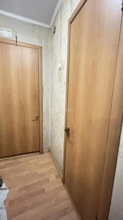 
  Продам 2-комн. квартиру 44.8 м². Фото 12.