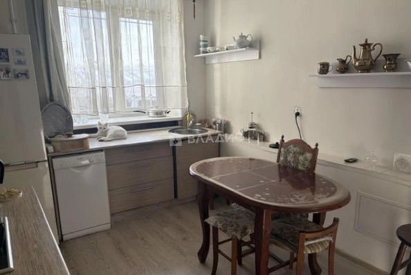 
  Продам 3-комн. квартиру 69.8 м². Фото 3.