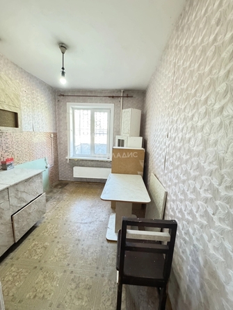 
  Продам 3-комн. квартиру 64.4 м². Фото 1.