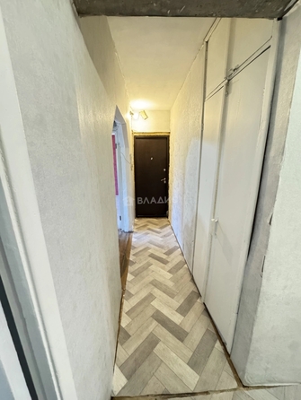 
  Продам 3-комн. квартиру 64.4 м². Фото 3.
