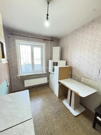 
  Продам 3-комн. квартиру 64.4 м². Фото 6.