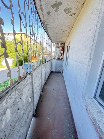 
  Продам 3-комн. квартиру 64.4 м². Фото 11.
