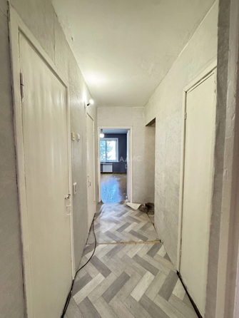 
  Продам 3-комн. квартиру 64.4 м². Фото 13.