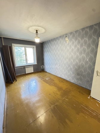 
  Продам 3-комн. квартиру 64.4 м². Фото 18.