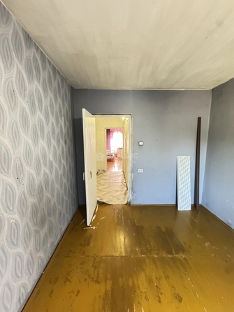 
  Продам 3-комн. квартиру 64.4 м². Фото 20.