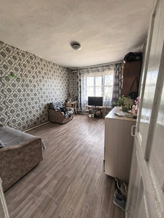 
  Продам 2-комн. квартиру 41.7 м². Фото 1.