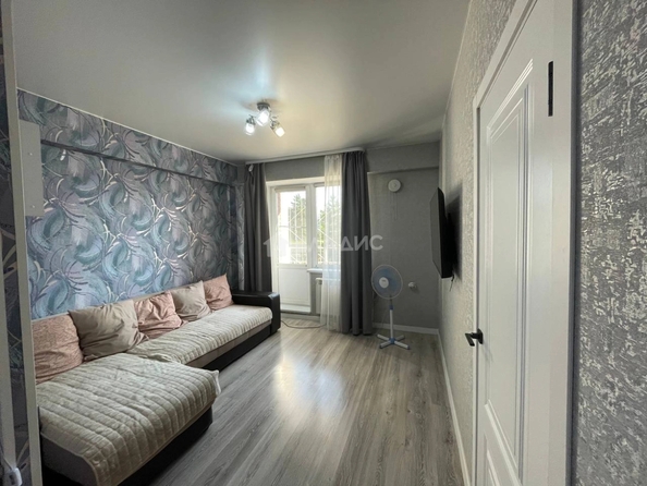 
  Продам 1-комн. квартиру 35.5 м². Фото 3.