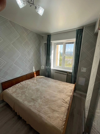
  Продам 1-комн. квартиру 35.5 м². Фото 6.