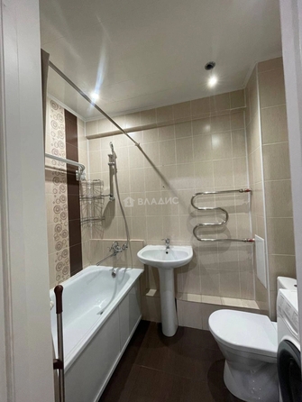 
  Продам 1-комн. квартиру 35.5 м². Фото 13.