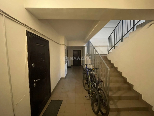 
  Продам 1-комн. квартиру 35.5 м². Фото 15.