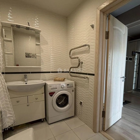 
  Продам 2-комн. квартиру 61 м². Фото 1.