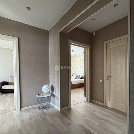 
  Продам 2-комн. квартиру 61 м². Фото 6.