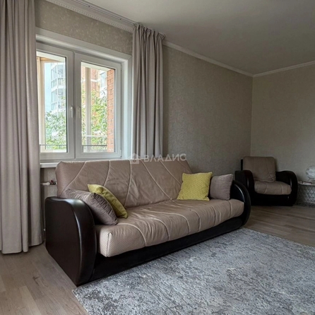 
  Продам 2-комн. квартиру 61 м². Фото 11.