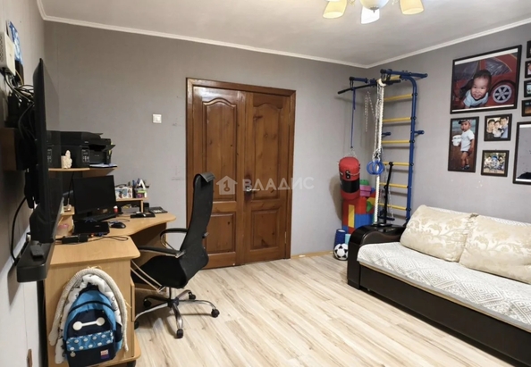 
  Продам 3-комн. квартиру 61.9 м². Фото 2.