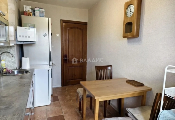 
  Продам 3-комн. квартиру 61.9 м². Фото 7.