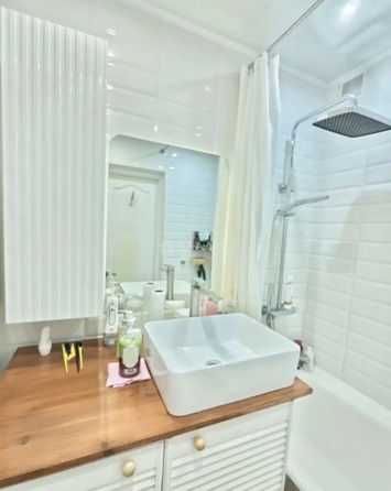 
  Продам 3-комн. квартиру 61.9 м². Фото 10.