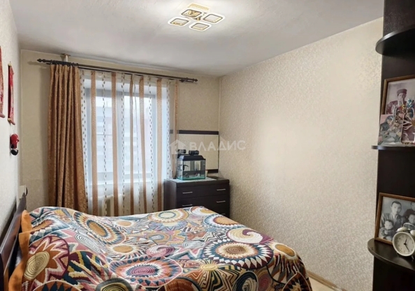 
  Продам 3-комн. квартиру 61.9 м². Фото 14.