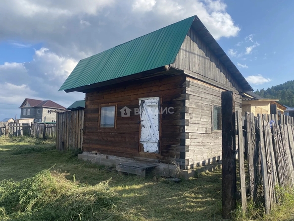 
  Продам земельный участок 8 соток. Фото 4.