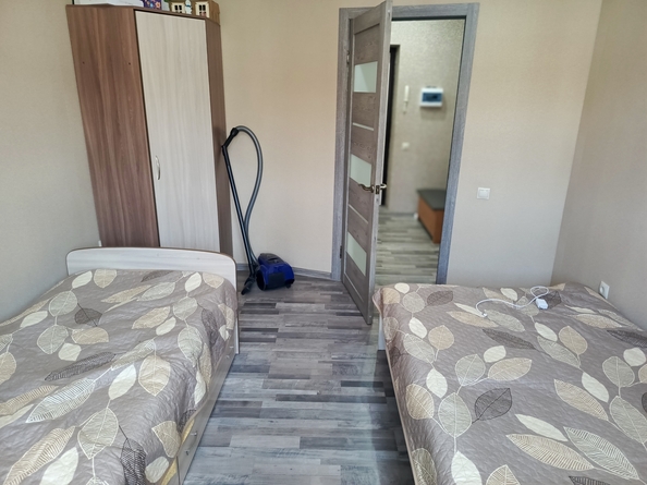 
  Продам 3-комн. квартиру 64.7 м². Фото 6.