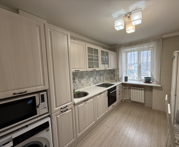 
  Сдам 3-комн. квартиру 70 м². Фото 1.