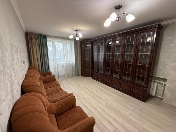 
  Сдам 3-комн. квартиру 70 м². Фото 2.
