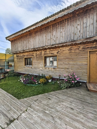 
  Продам дом 300 м². Фото 5.