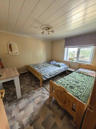 
  Продам дом 300 м². Фото 17.