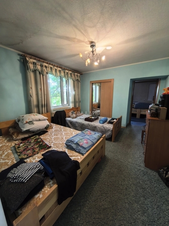 
  Продам дом 300 м². Фото 21.