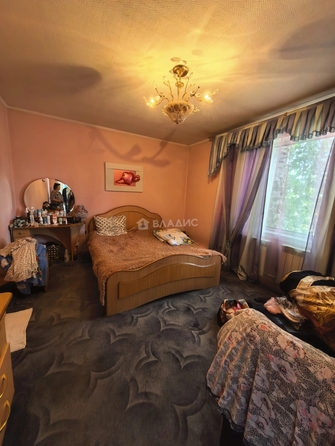 
  Продам дом 300 м². Фото 22.