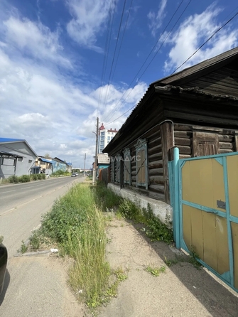 
  Продам дом 44.2 м². Фото 1.