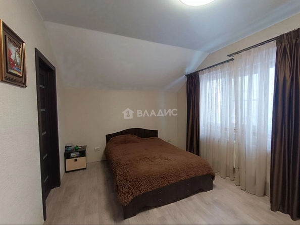 
  Продам дом 216 м². Фото 17.