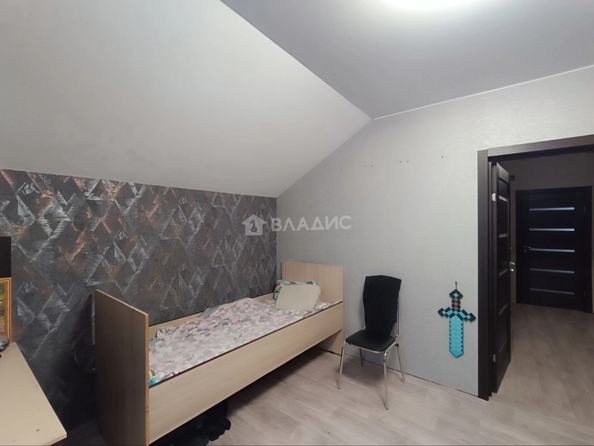 
  Продам дом 216 м². Фото 18.
