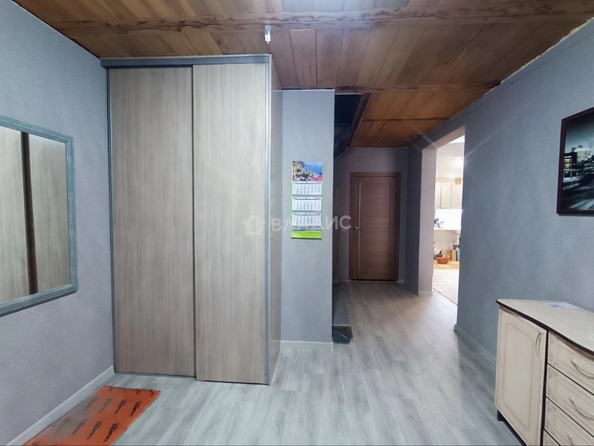 
  Продам дом 216 м². Фото 26.