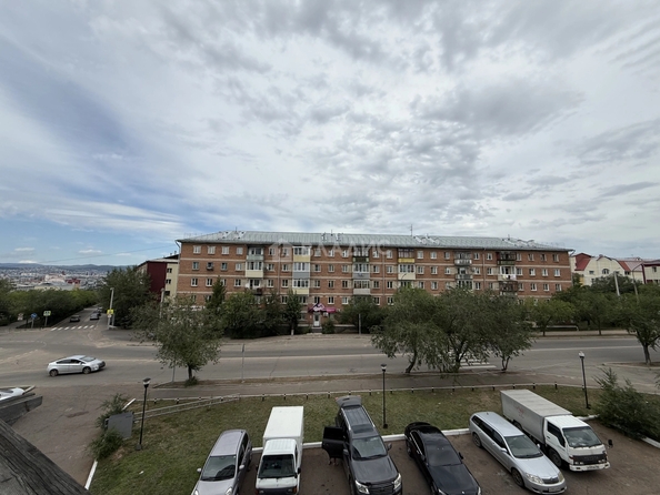 
  Продам  квартиру 59.7 м². Фото 8.