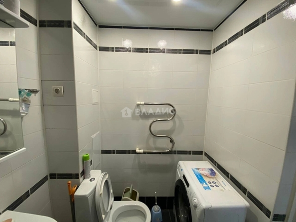 
  Продам 1-комн. квартиру 35.7 м². Фото 4.