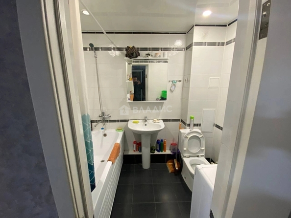 
  Продам 1-комн. квартиру 35.7 м². Фото 6.