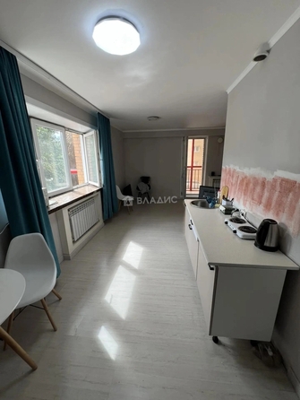 
  Продам 1-комн. квартира 35.7 м². Фото 3.