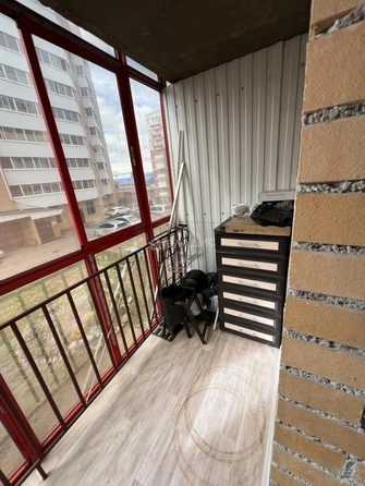 
  Продам 1-комн. квартира 35.7 м². Фото 15.