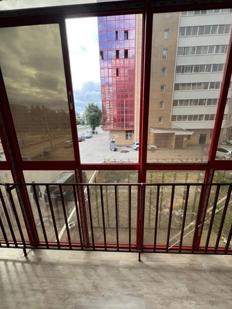 
  Продам 1-комн. квартира 35.7 м². Фото 16.