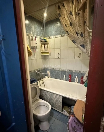 
  Продам 2-комн. квартиру 42 м². Фото 5.