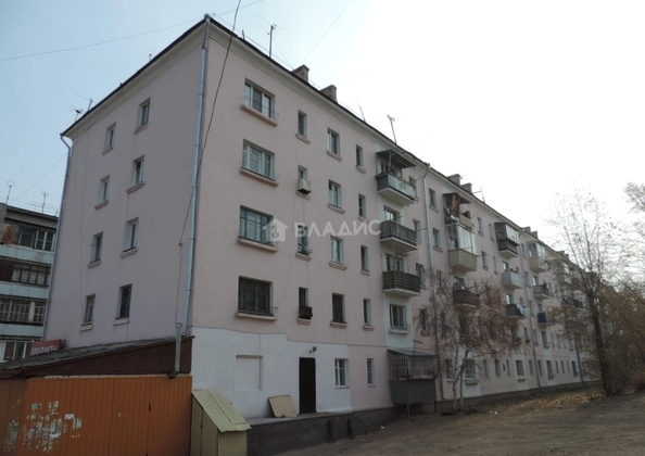 
  Продам 2-комн. квартиру 42 м². Фото 8.