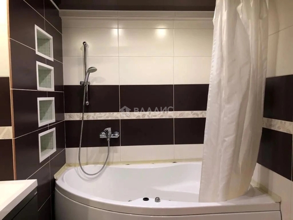 
  Продам 2-комн. квартиру 64.5 м². Фото 6.