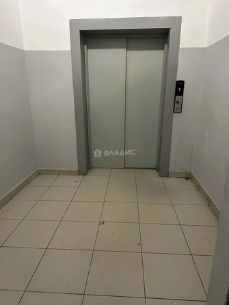 
  Продам студия 26.7 м². Фото 8.